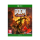 Xbox Doom Eternal - 495521 - zdjęcie